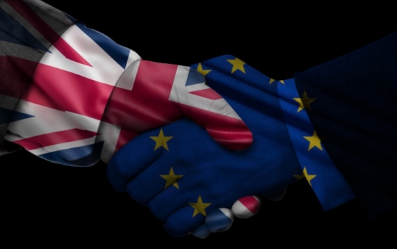 El Brexit: Desafíos y Oportunidades