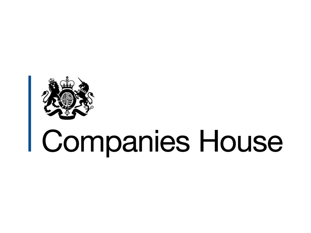 companies house Reino Unido